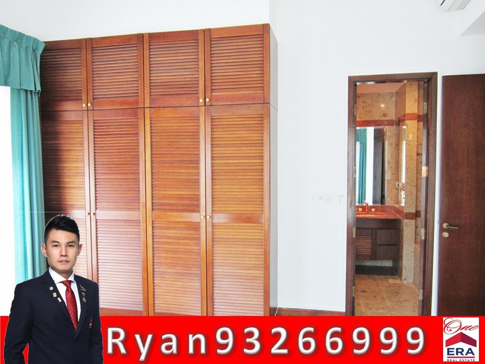 Maplewoods (D21), Condominium #104101282